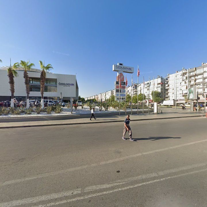 Fotoğraf 7