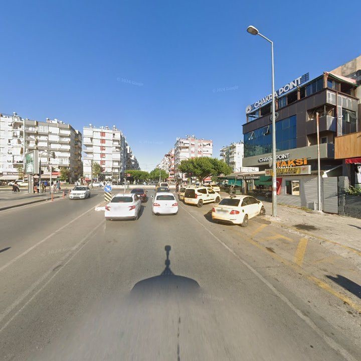 Fotoğraf 8