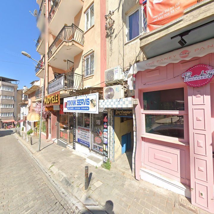 Fotoğraf 8