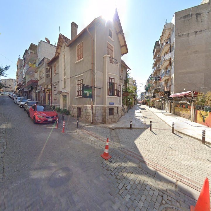 Fotoğraf 6