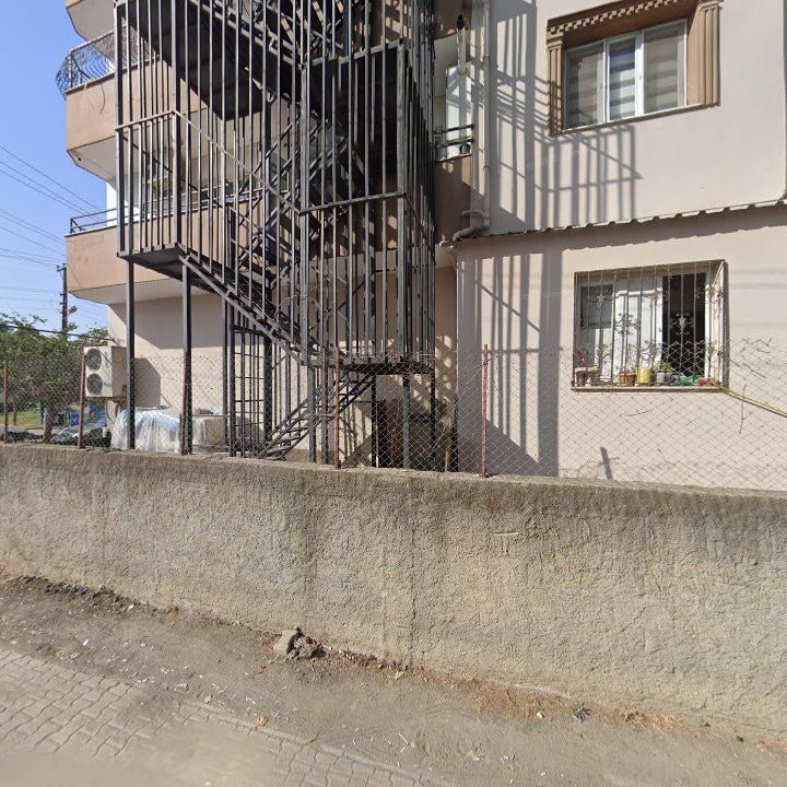Fotoğraf 7