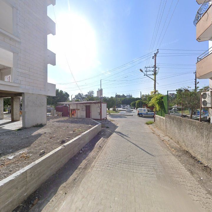Fotoğraf 6