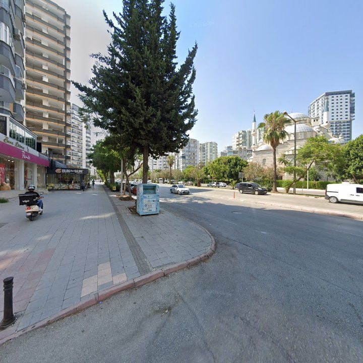 Fotoğraf 12