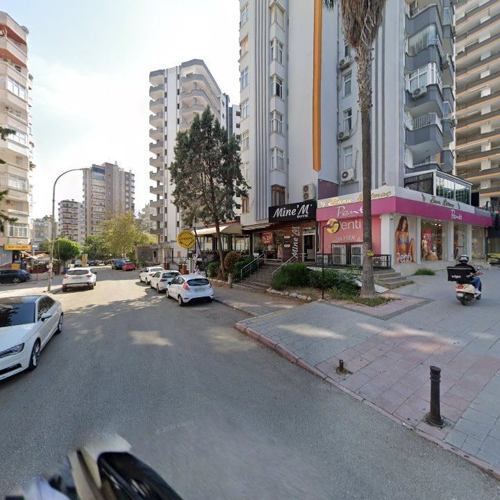 Fotoğraf 11