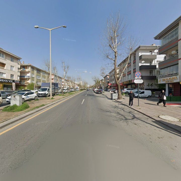Fotoğraf 9