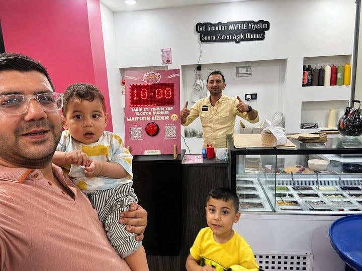 Fotoğraf 5