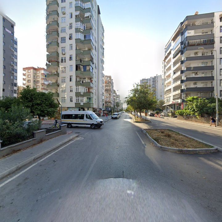 Fotoğraf 7