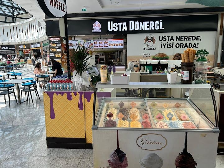 Fotoğraf 3