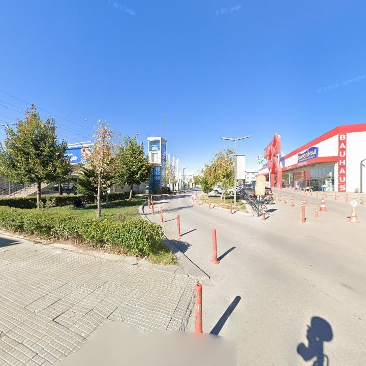 Fotoğraf 8