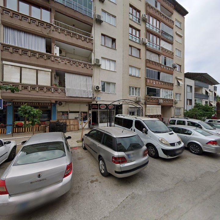 Fotoğraf 4