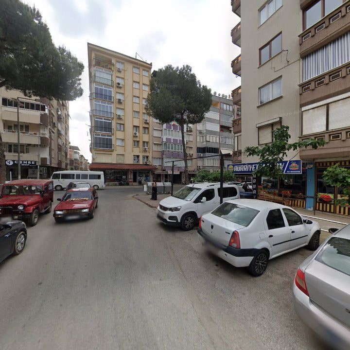 Fotoğraf 7