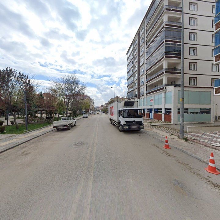 Fotoğraf 6
