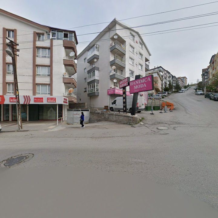 Fotoğraf 7