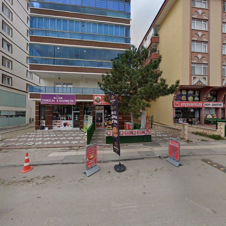 Fotoğraf 3