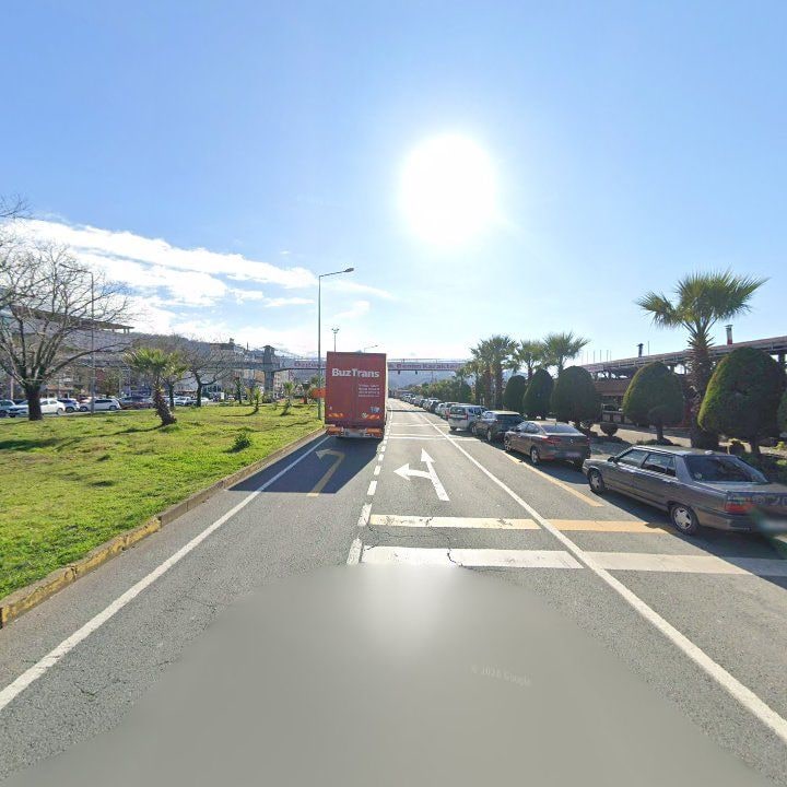 Fotoğraf 8