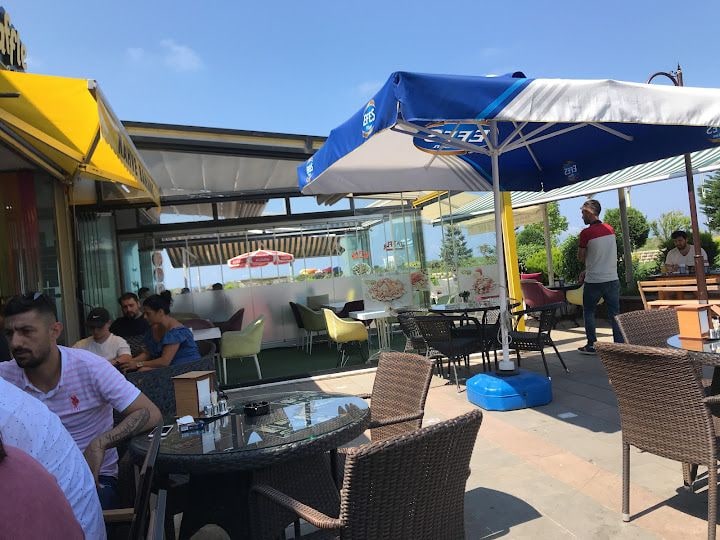 Fotoğraf 4
