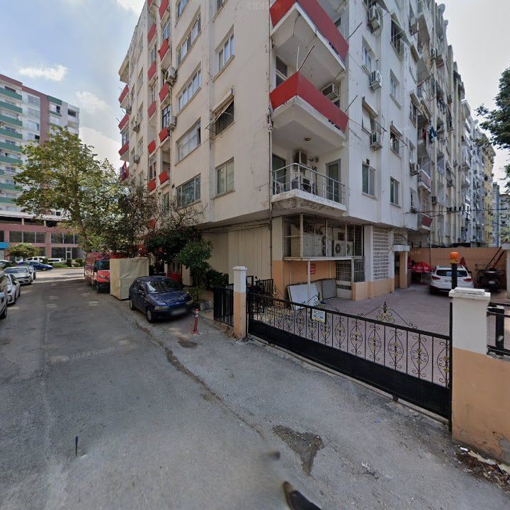 Fotoğraf 6