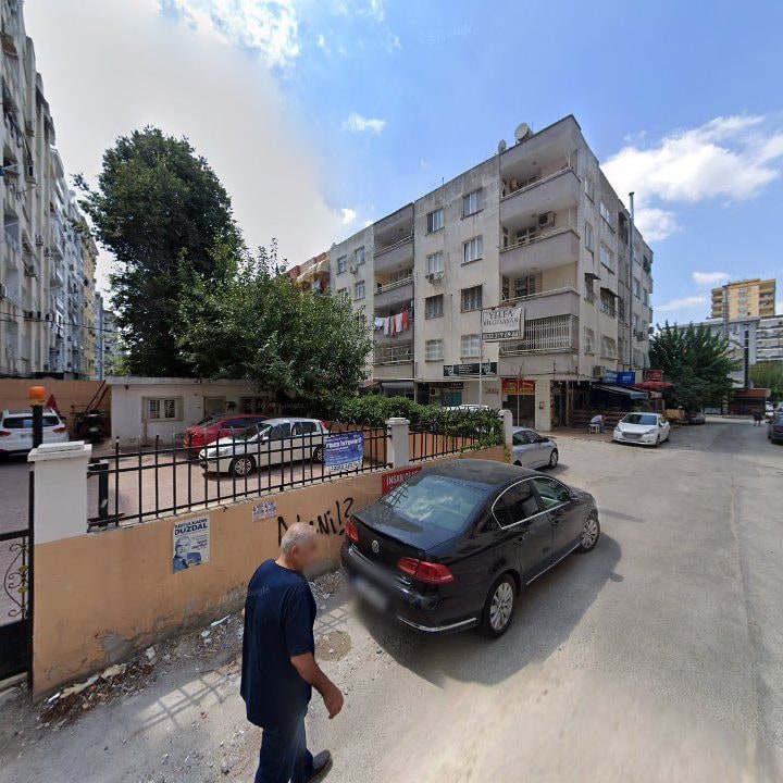 Fotoğraf 7