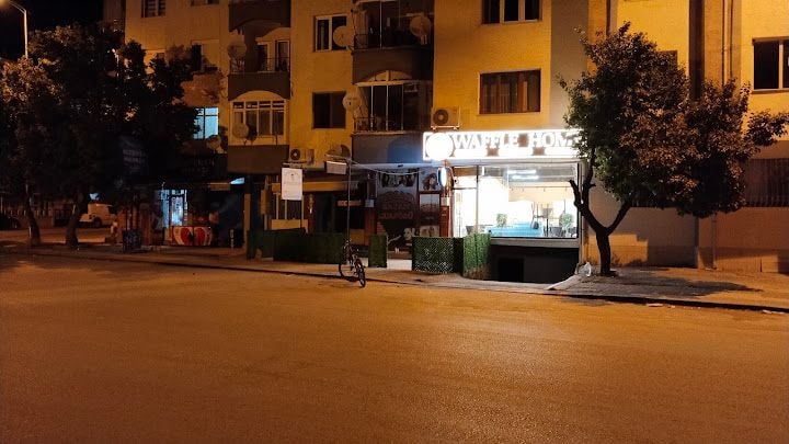 Fotoğraf 2