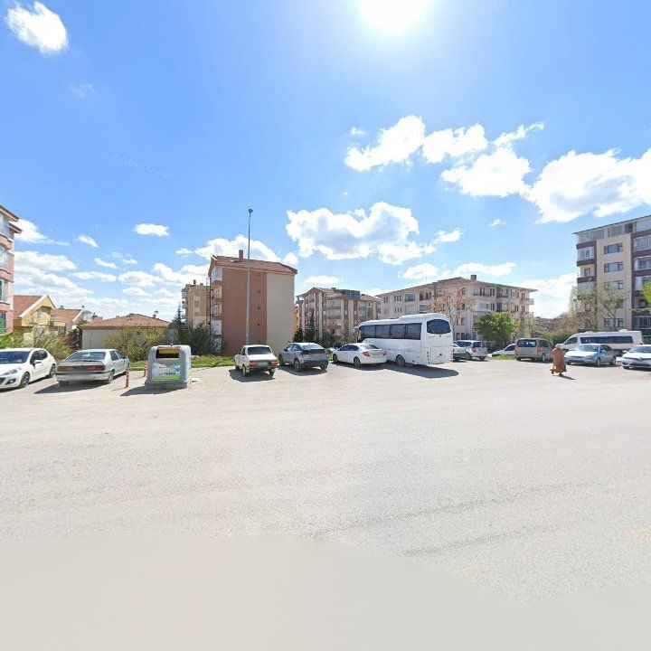 Fotoğraf 7