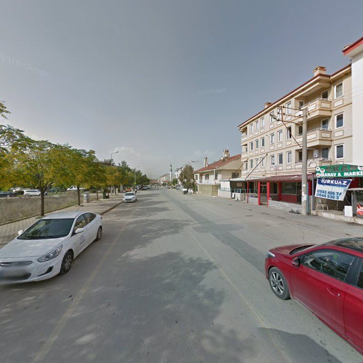 Fotoğraf 8