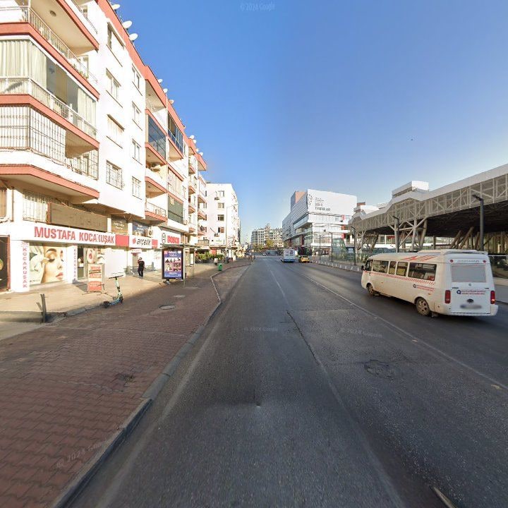 Fotoğraf 8