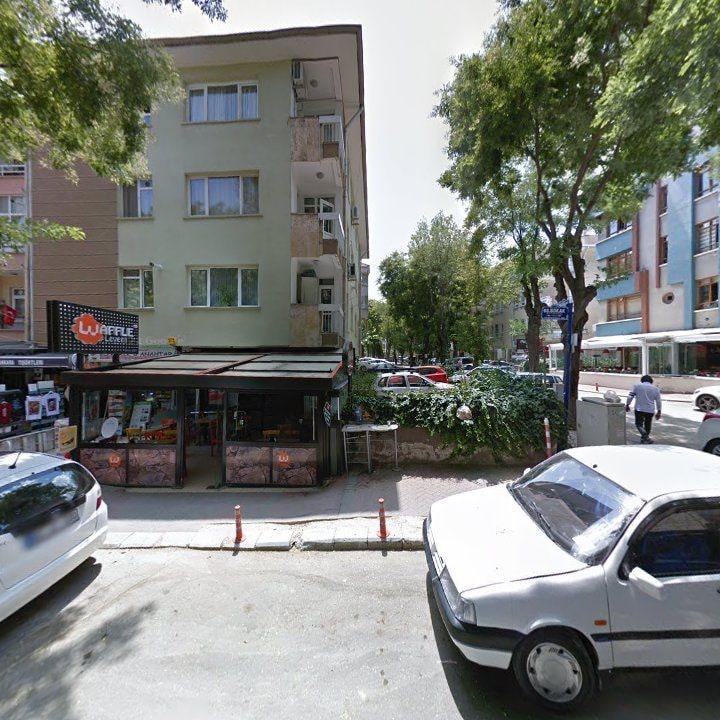 Fotoğraf 13