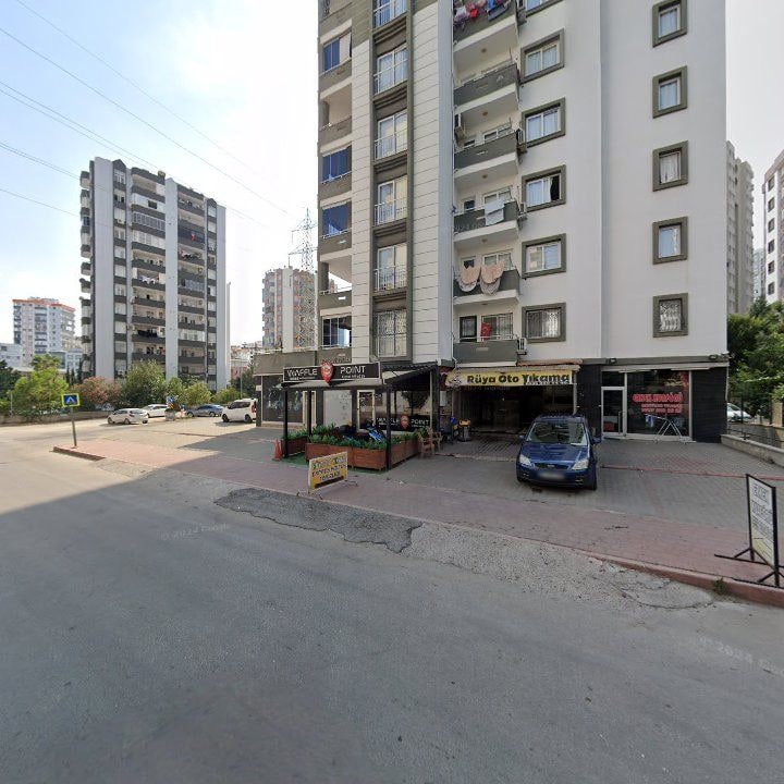 Fotoğraf 4
