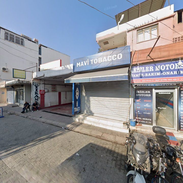 Fotoğraf 2