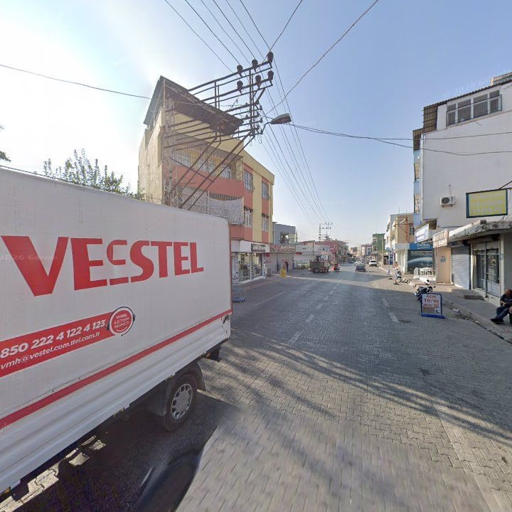 Fotoğraf 5
