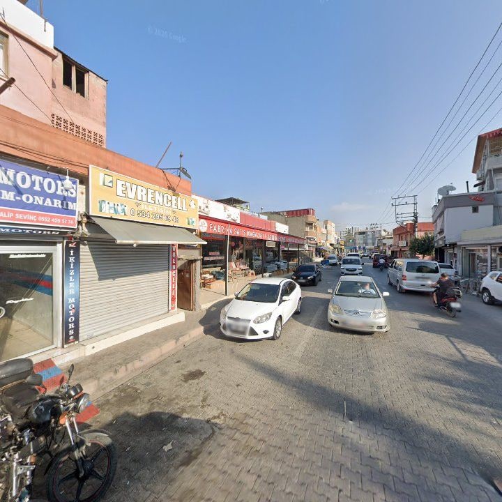 Fotoğraf 3