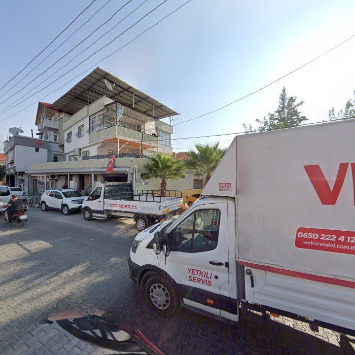 Fotoğraf 4