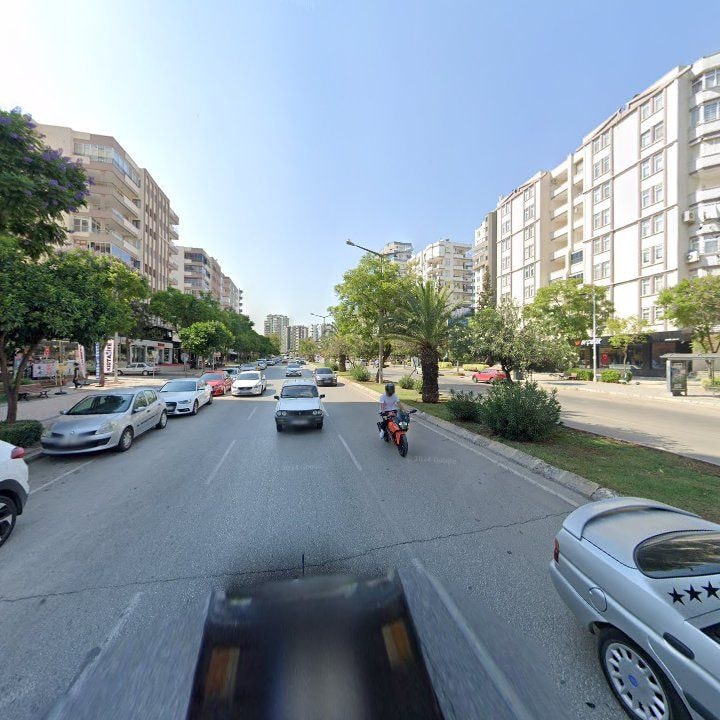 Fotoğraf 9