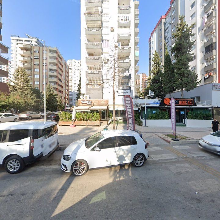 Fotoğraf 6