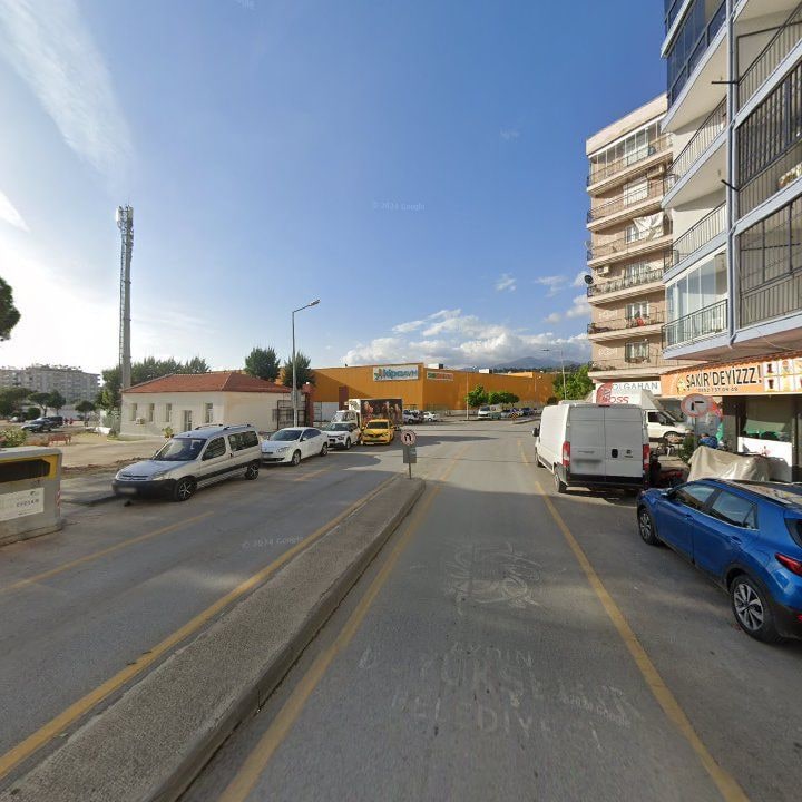 Fotoğraf 9