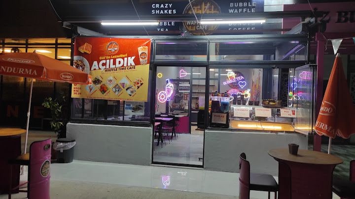 Fotoğraf 2