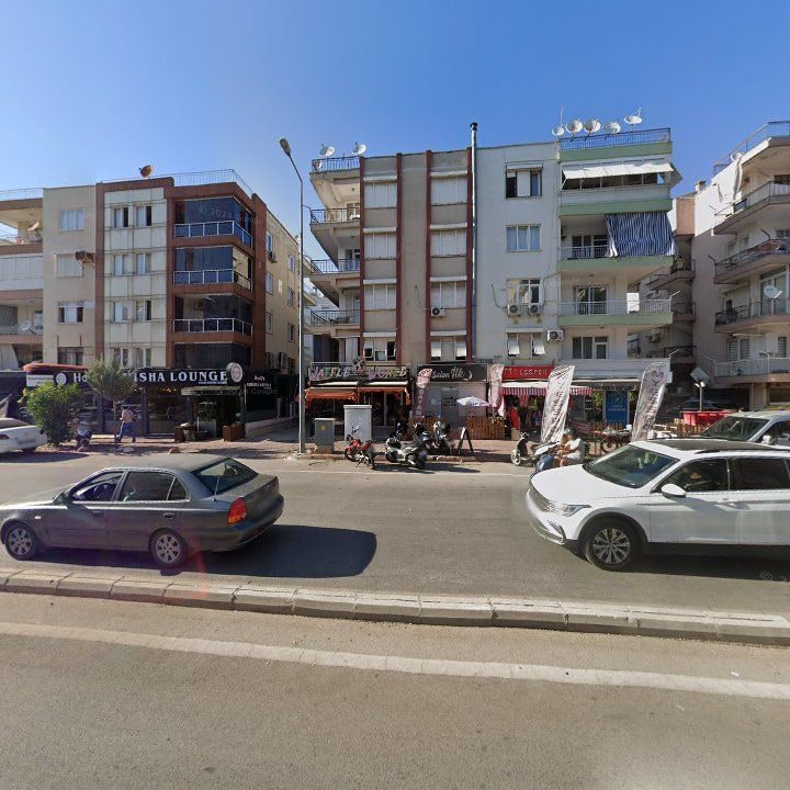 Fotoğraf 7