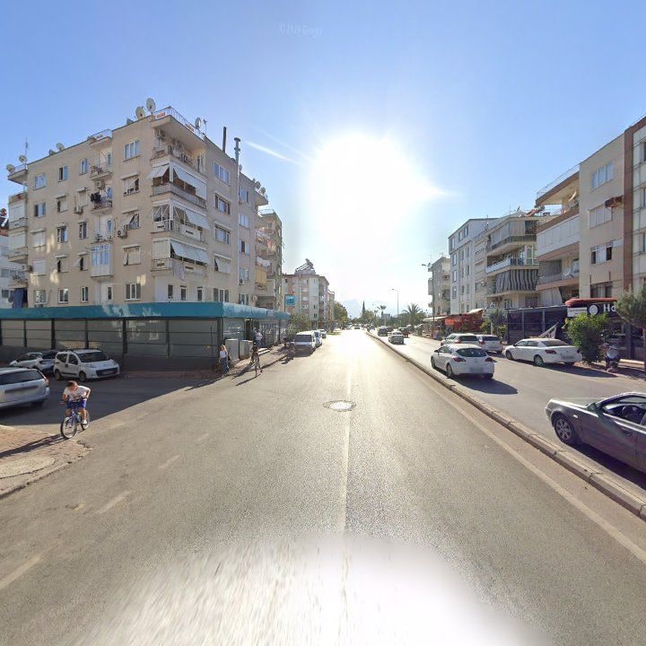 Fotoğraf 10