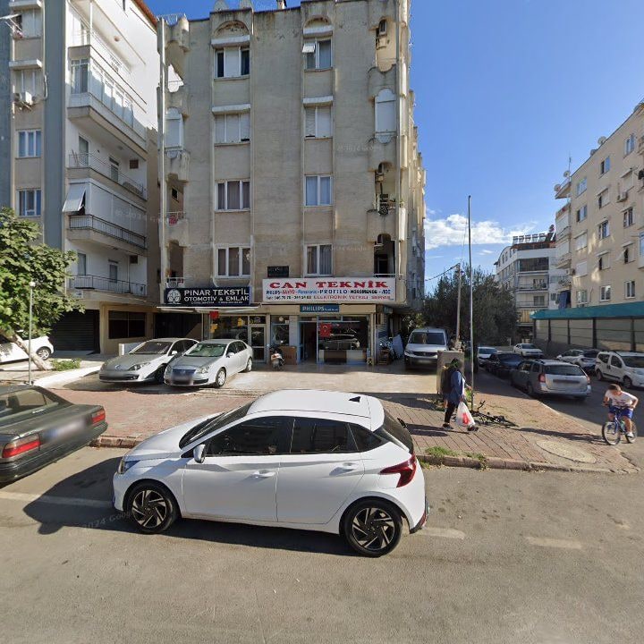 Fotoğraf 9