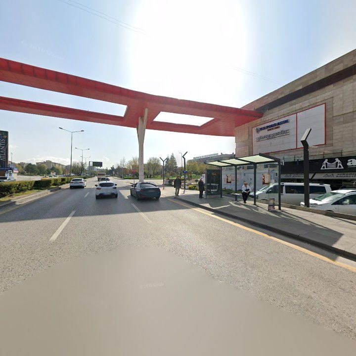 Fotoğraf 13