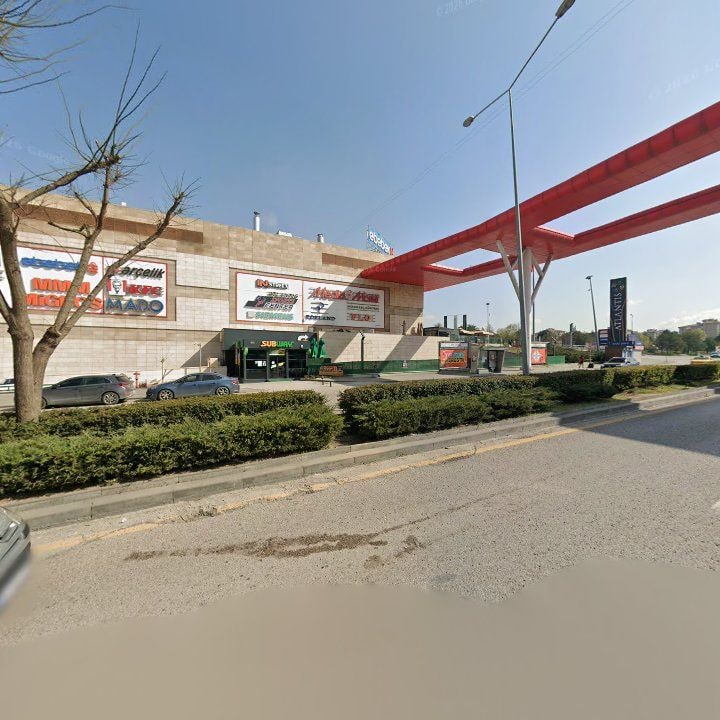 Fotoğraf 12