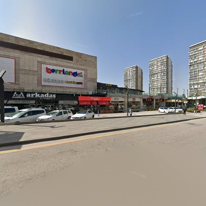 Fotoğraf 10