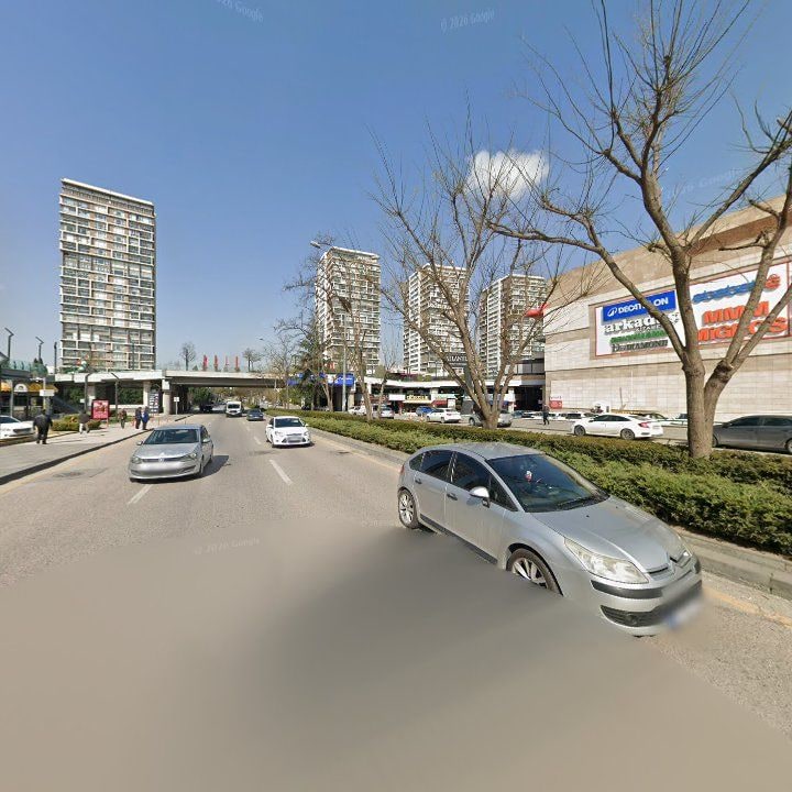 Fotoğraf 11