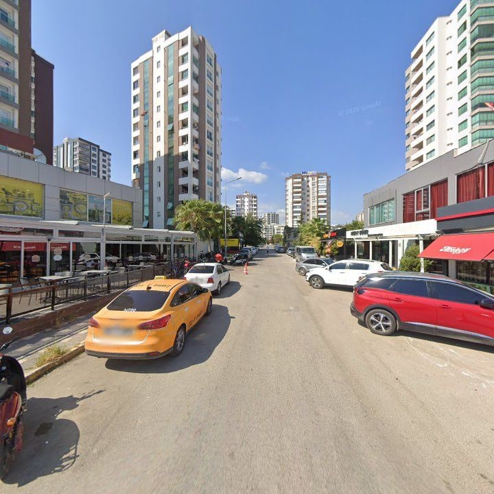 Fotoğraf 10