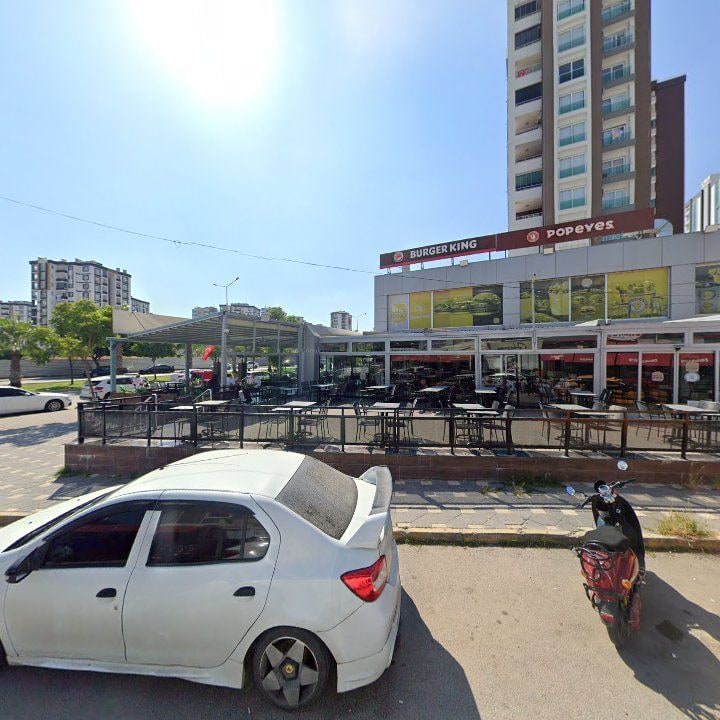Fotoğraf 9