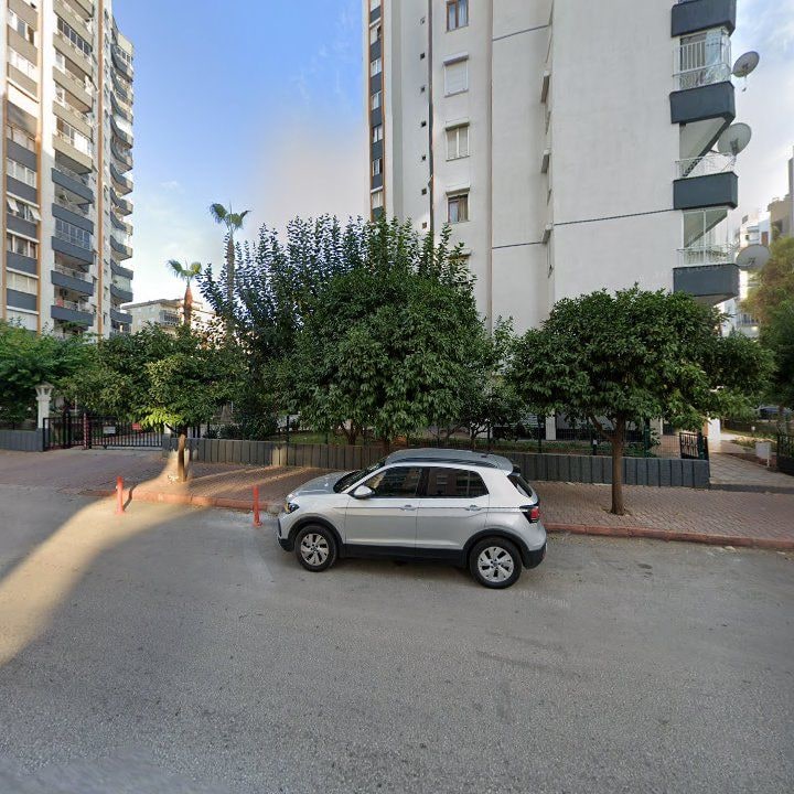 Fotoğraf 9
