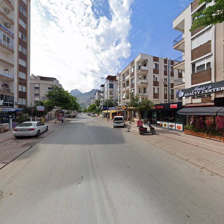 Fotoğraf 7