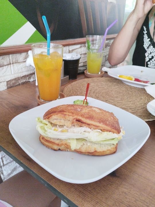 Fotoğraf 2