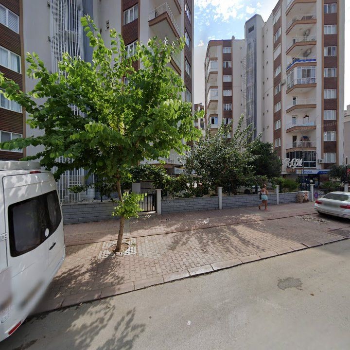 Fotoğraf 6