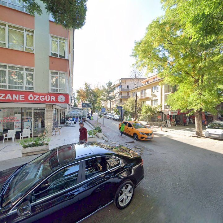 Fotoğraf 11